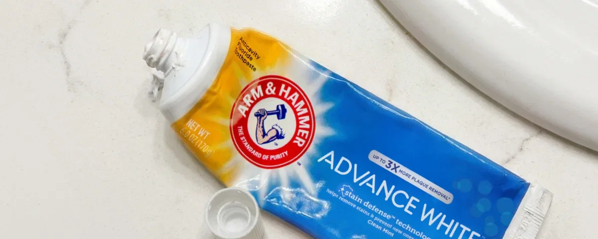 NA_B2C_Arm&Hammer-ToothpasteEducationalCampaign_0226_v3_EmailHeader