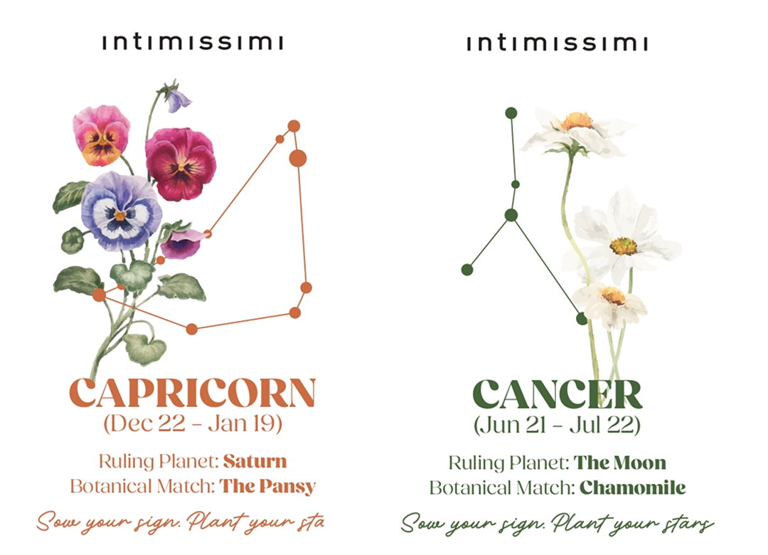 Intimissimi