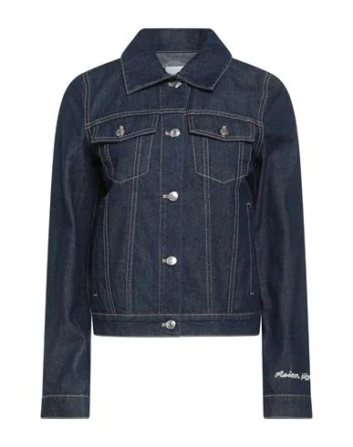 MAISON KITSUNÉ