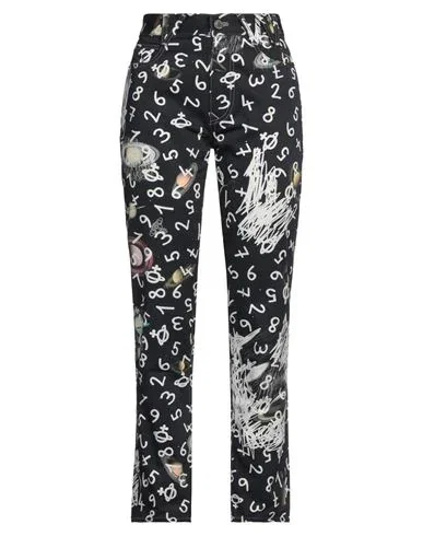 VIVIENNE WESTWOOD