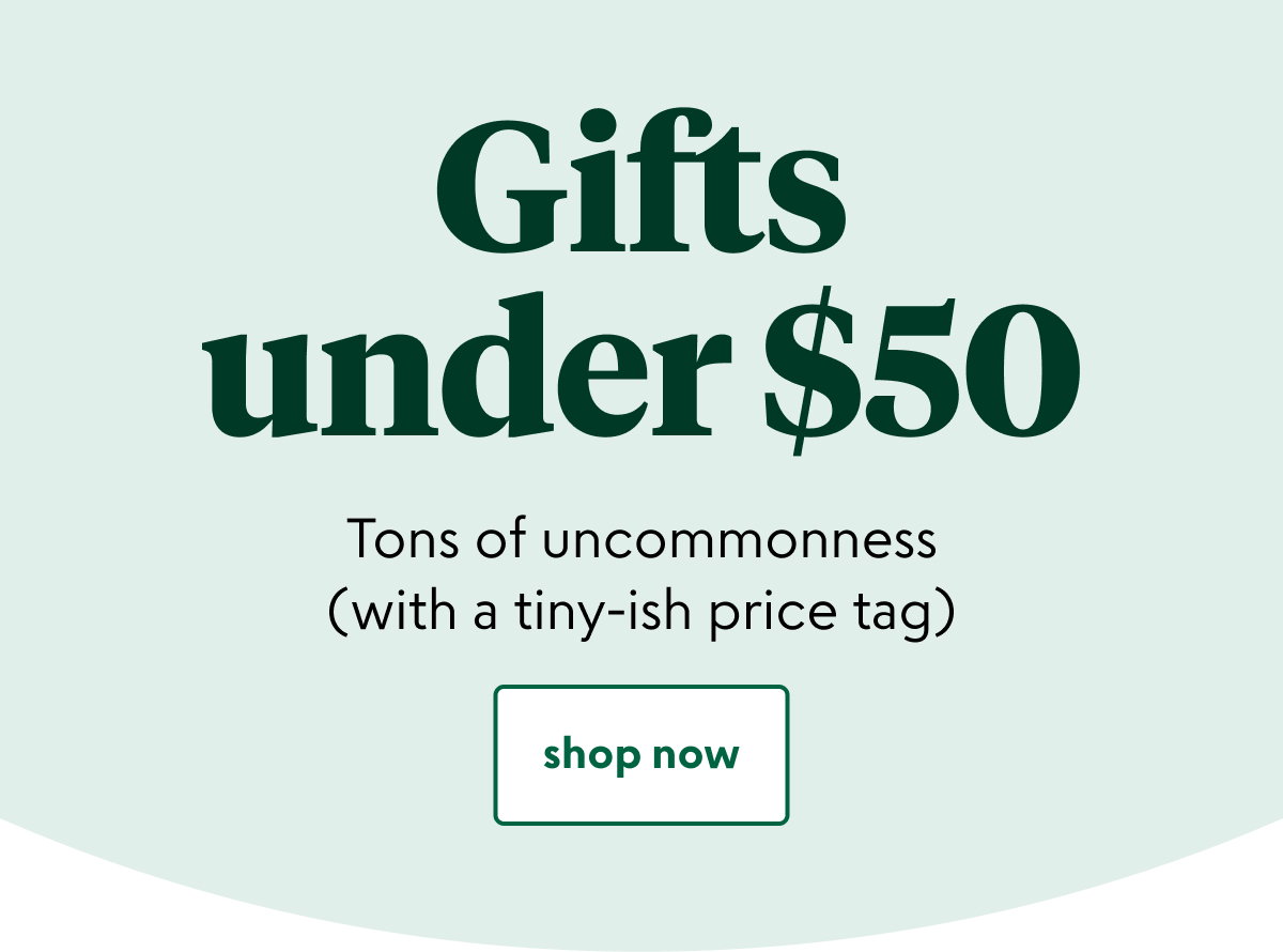 gifts-under-50
