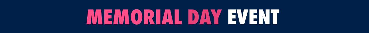 5 SHIRTS OR POLOS $225 + 20% OFF EVERYTHING ELSE