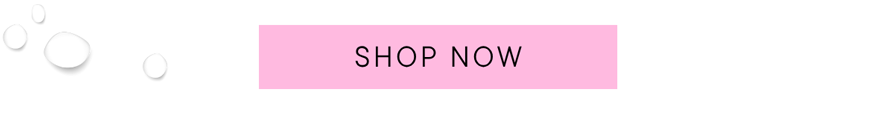 Spend $110 and receive a free Filtered Beauty Shower Purifier^ 