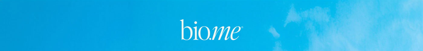bio.me