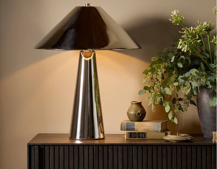 Up to 35% Off – Decor