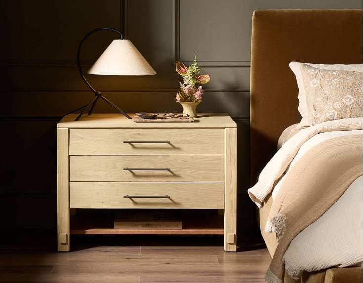 Up to 35% Off – Bedroom