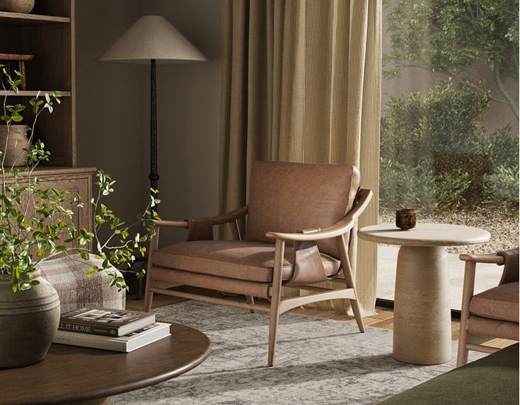 Up to 35% Off – Living