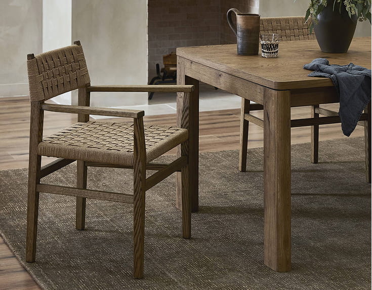 Up to 35% Off – Kitchen and Dining