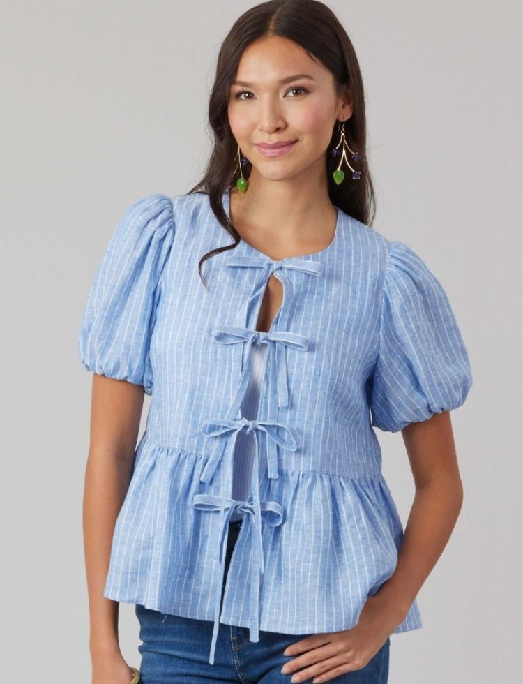 McCall's 8557