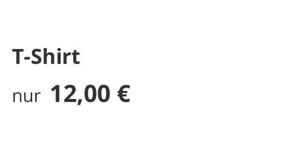 Empfehlung 3
