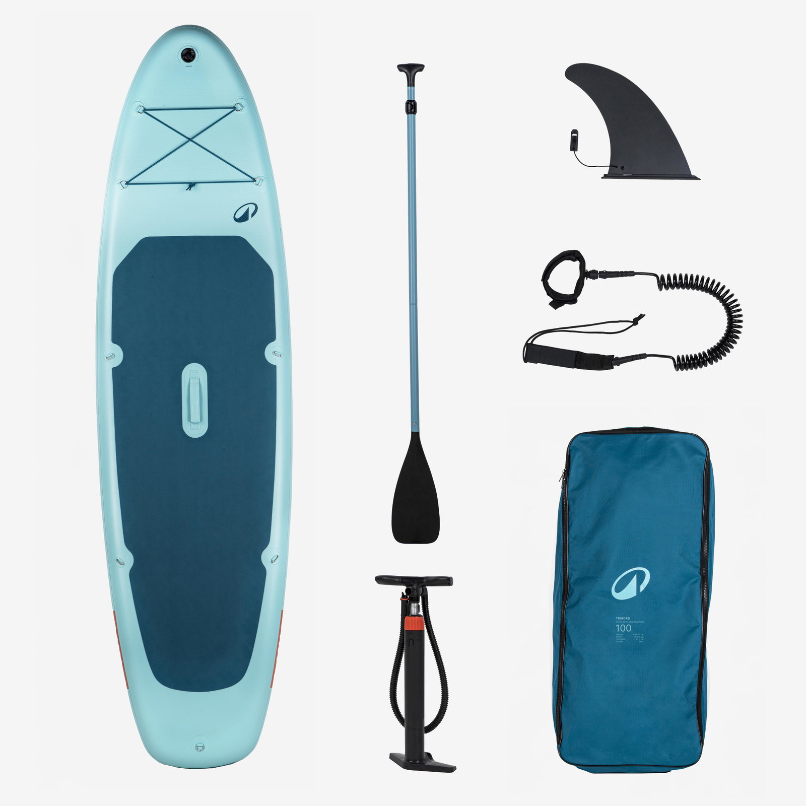 Product 1 picture