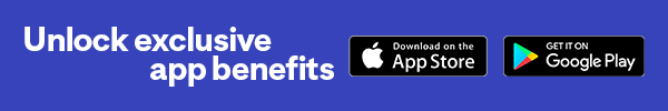 Decathlon
