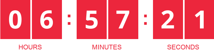 countdownmail.com