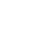 Social: Facebook