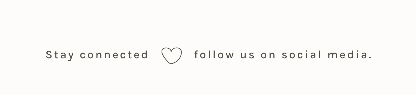 Follow SUNNYLiFE @sunnylifeaustralia