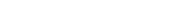 ankersolix logo