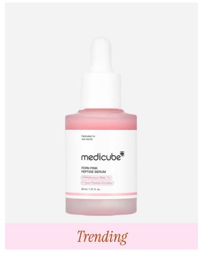Medicube