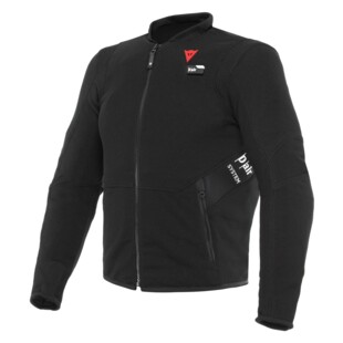 Dainese D-Air Long Sleeve …