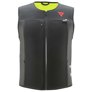 Dainese Smart Airbag Jacket