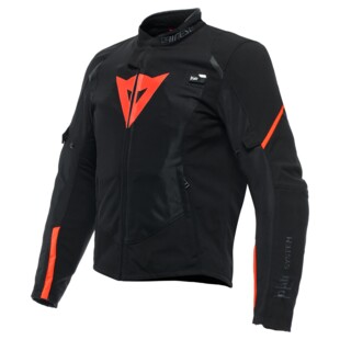 Dainese Smart Sport Airbag …