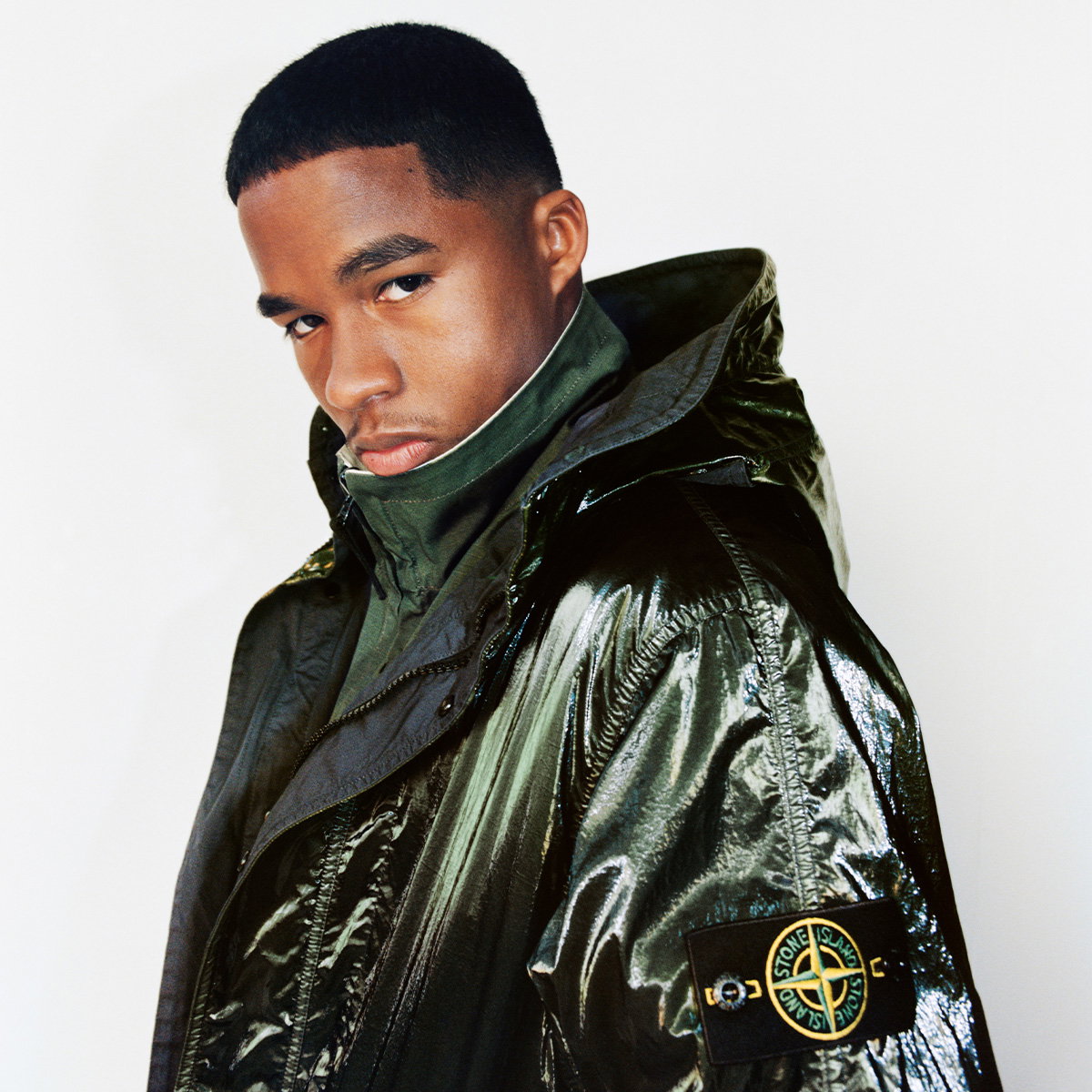 Stone Island