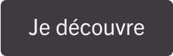 Je découvre