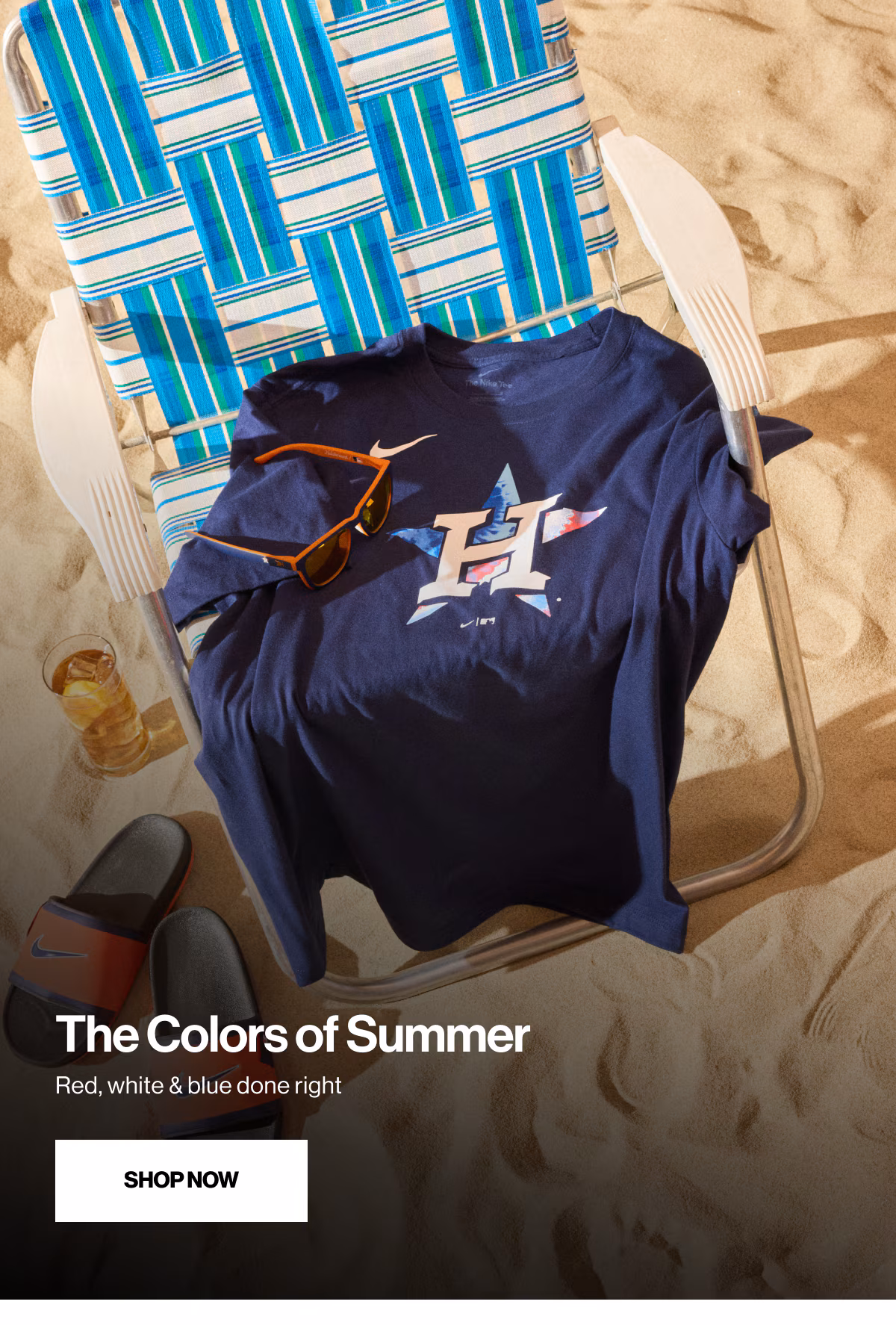 shop now