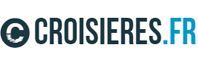www.croisieres.fr