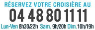 www.croisieres.fr