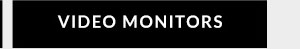 Video Monitors