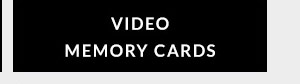 Video Memory Cards