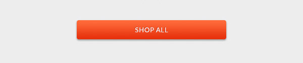 Shop All