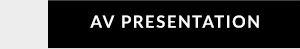AV Presentation