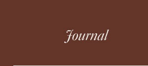 Journal