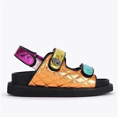 Orson Sandal