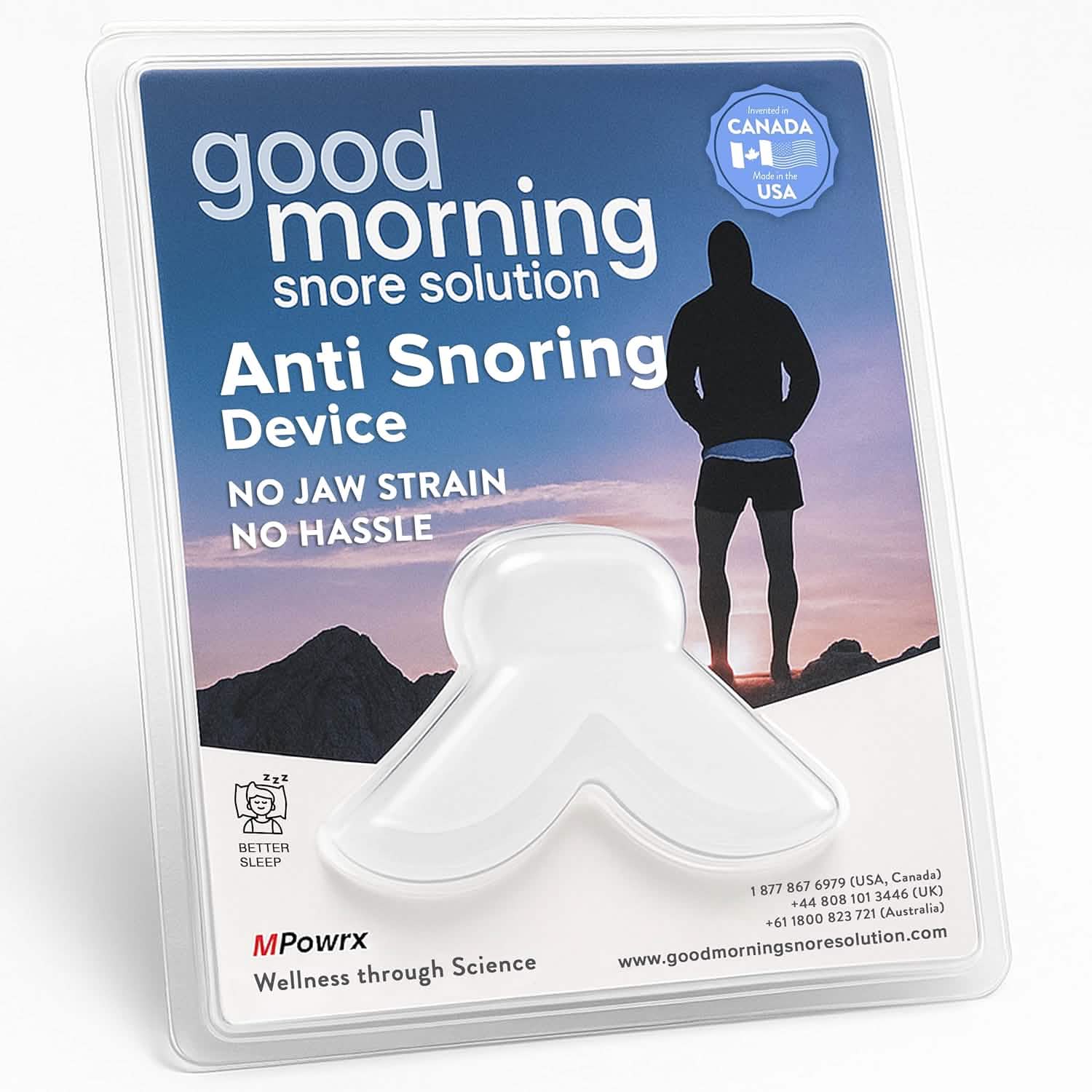 Image of Adult Regular Size