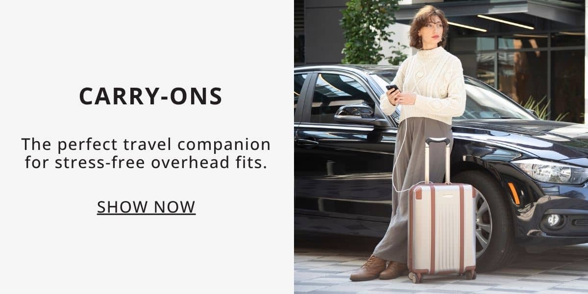 Carry-Ons