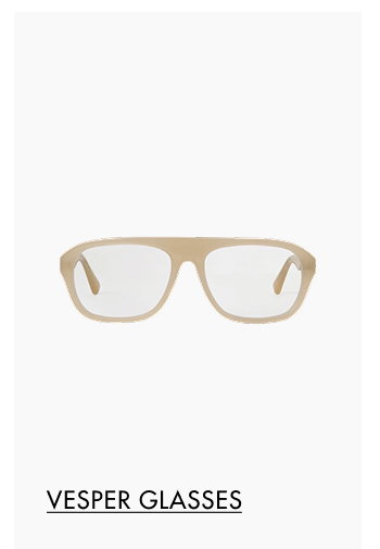 Shop Vesper in butter