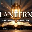 Lantern