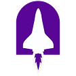 Launch Labs AI