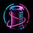 The Spool List
