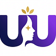 UUMuse