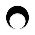 Ordo