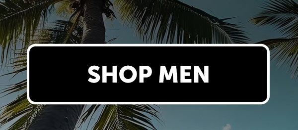 Men’s Tanks