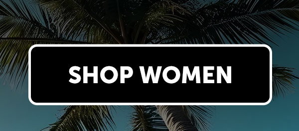 Women’s Tanks
