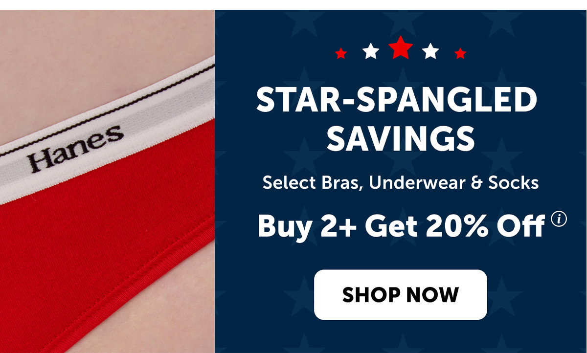 Shop Now