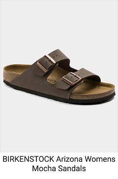 Product 6