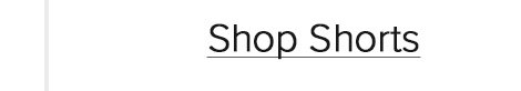 Shop Shorts