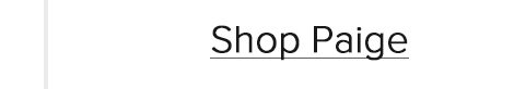 Shop Paige