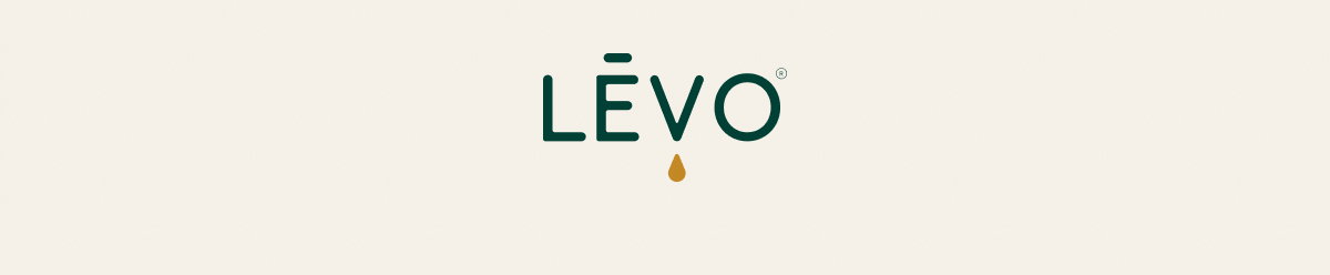 LĒVO HEADER